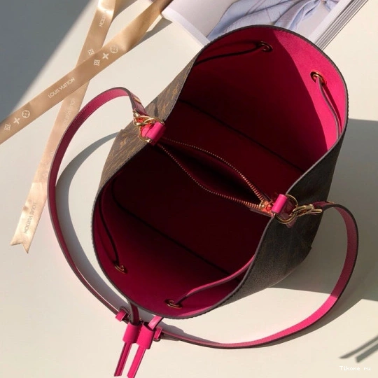 Cheap LOUIS NÉONOÉ VUITTON 0716